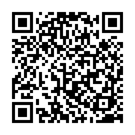 QR code for E0786H
