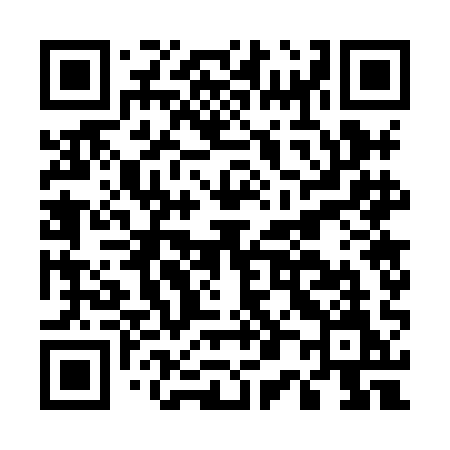 QR code for E078AM
