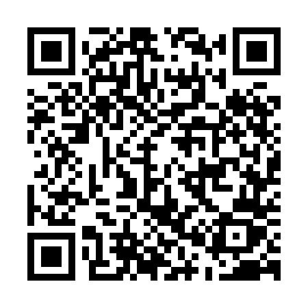 QR code for E078DZ
