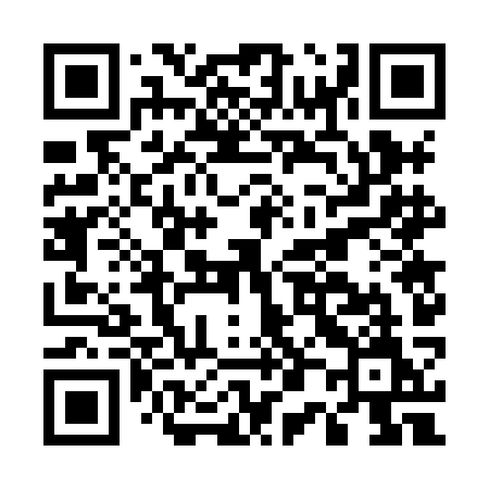 QR code for E078KM