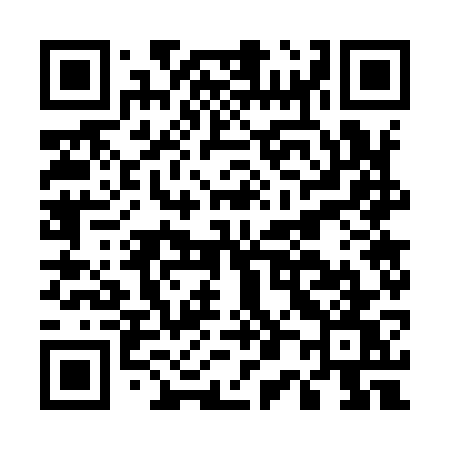 QR code for E0797W