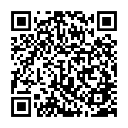 QR code for E07ALE