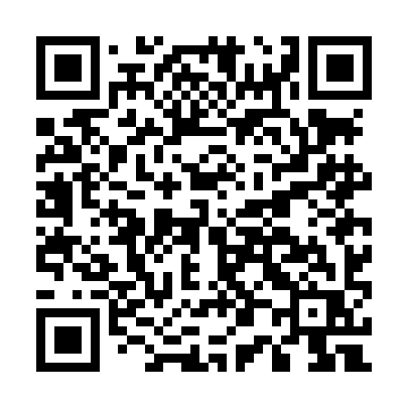 QR code for E07LIR