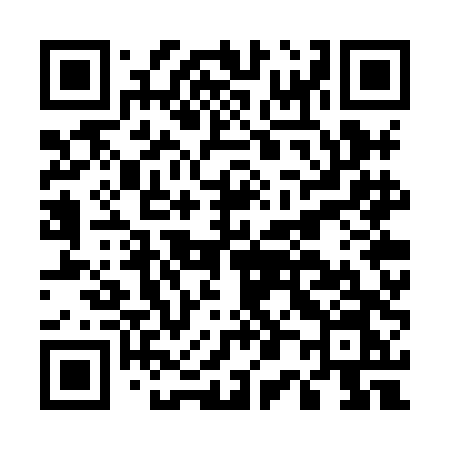 QR code for E07XDN