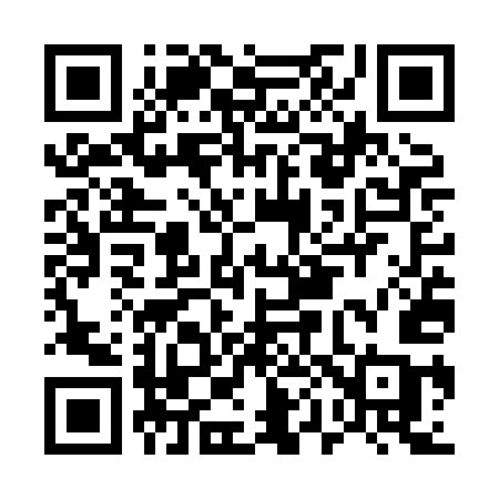 QR code for E07XEC