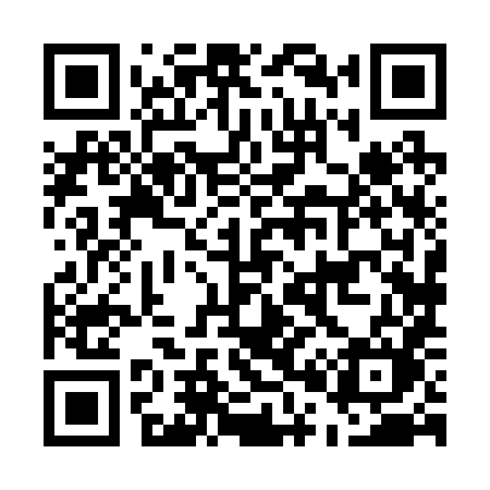 QR code for E0828M
