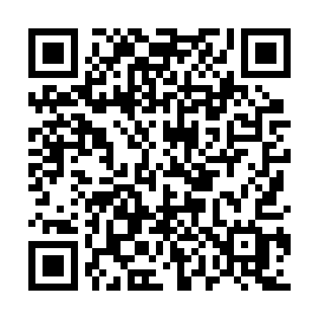 QR code for E082QG