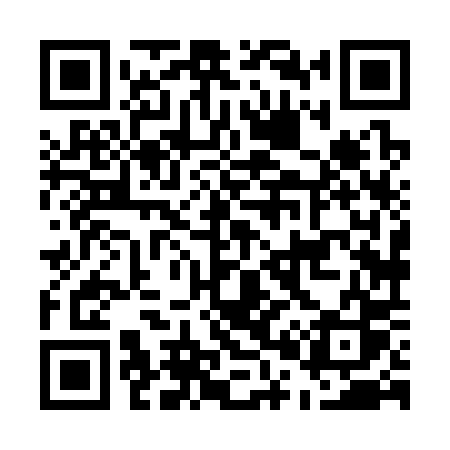 QR code for E0830S