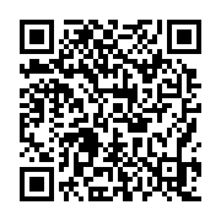 QR code for E0836K