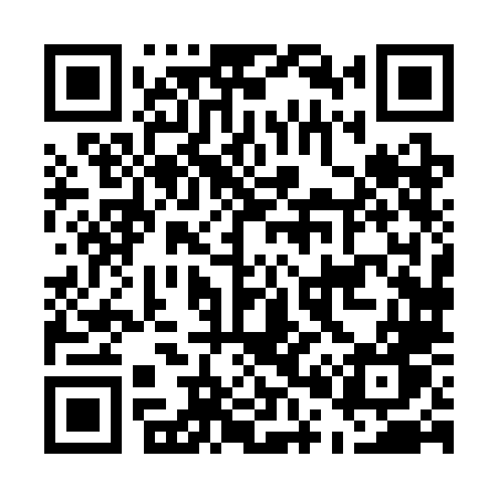 QR code for E083LW