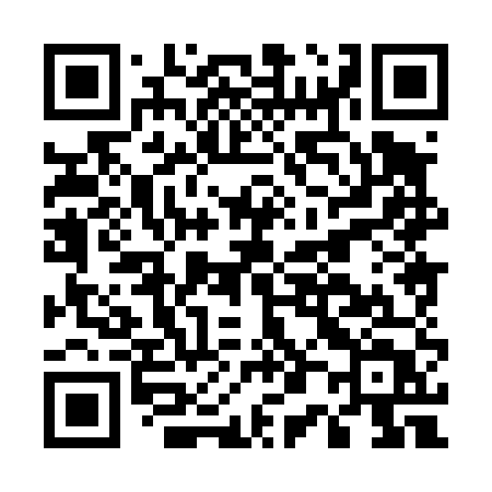 QR code for E0845T