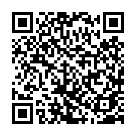 QR code for E084PA