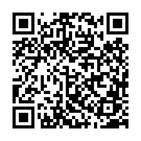 QR code for E084VR