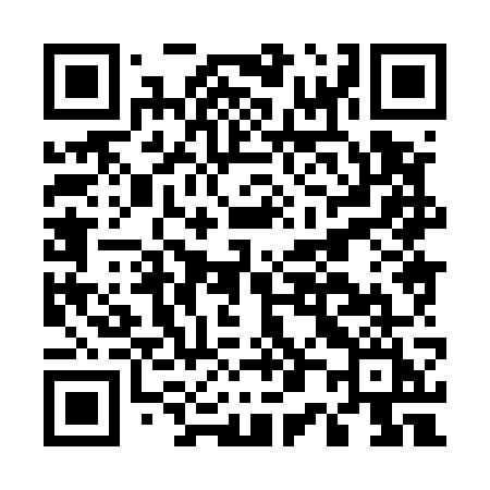 QR code for E0857I