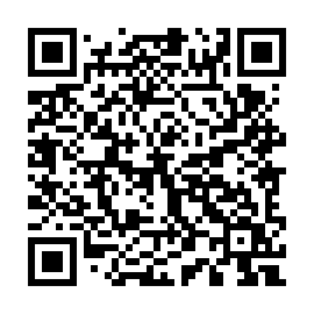 QR code for E086YV