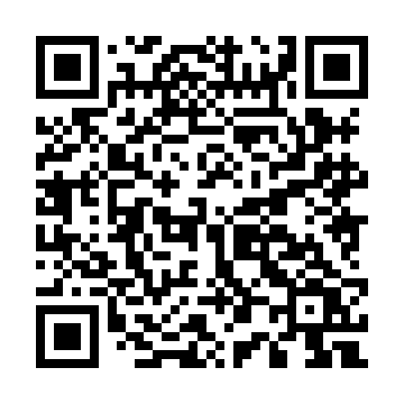 QR code for E088BV