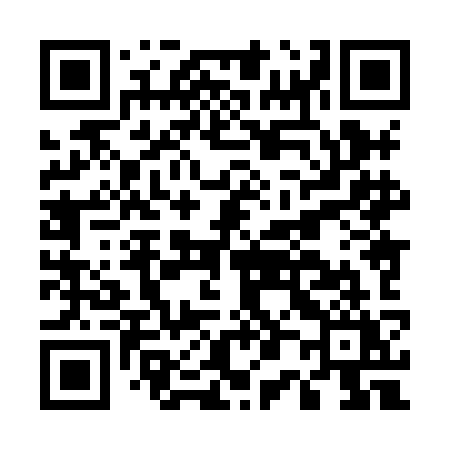QR code for E088KY