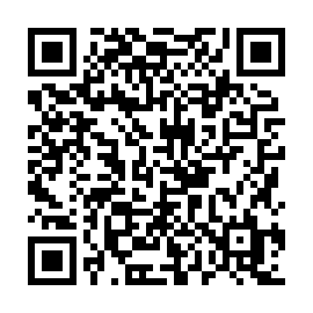 QR code for E088ZL