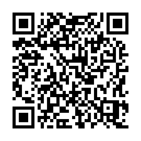 QR code for E0898S