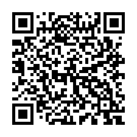 QR code for E08AQK