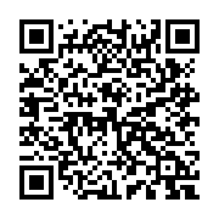 QR code for E08JGD