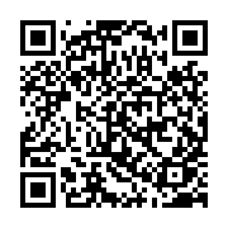 QR code for E08LXP