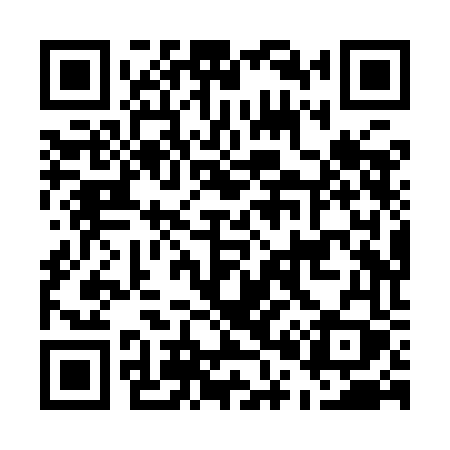 QR code for E08YFY