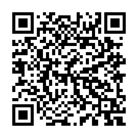 QR code for E090IP