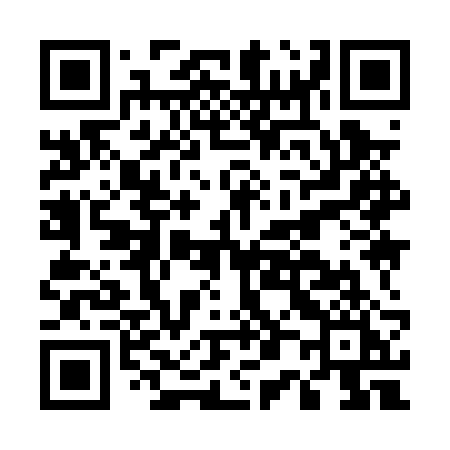 QR code for E090RI