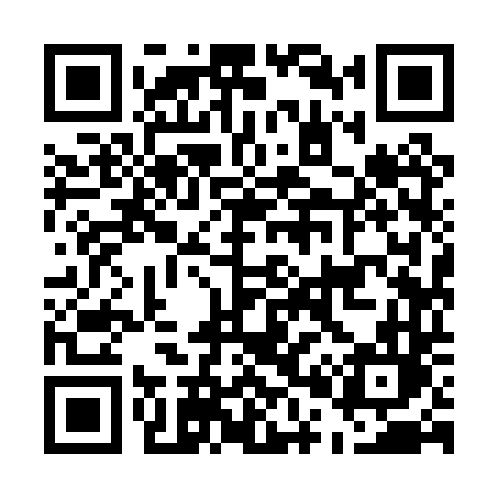 QR code for E090TL