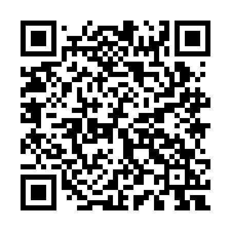QR code for E092FK