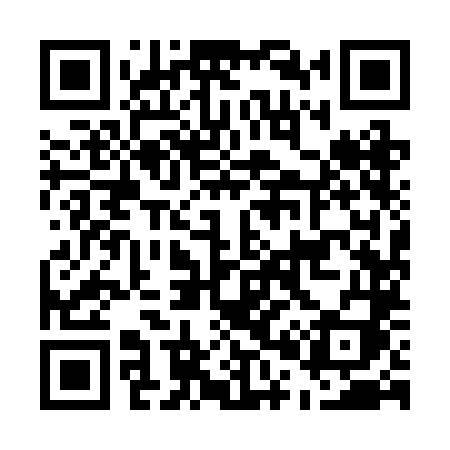 QR code for E092LI