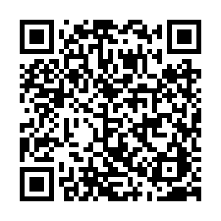 QR code for E092RC