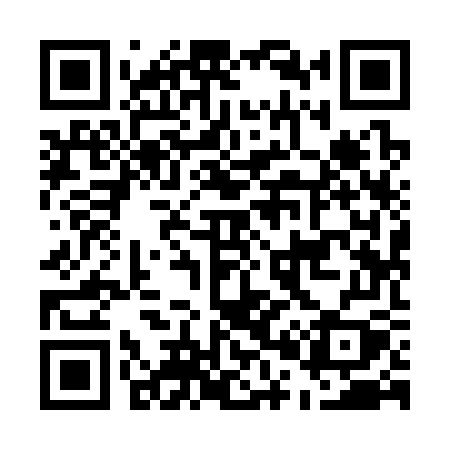 QR code for E0937Y