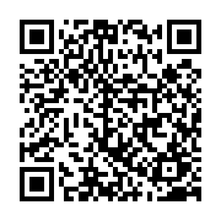 QR code for E0952T