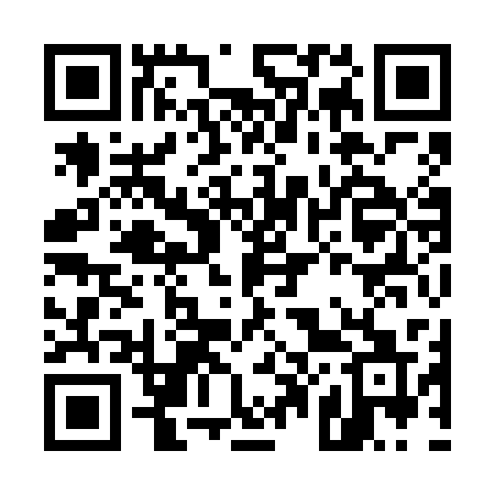 QR code for E096CQ