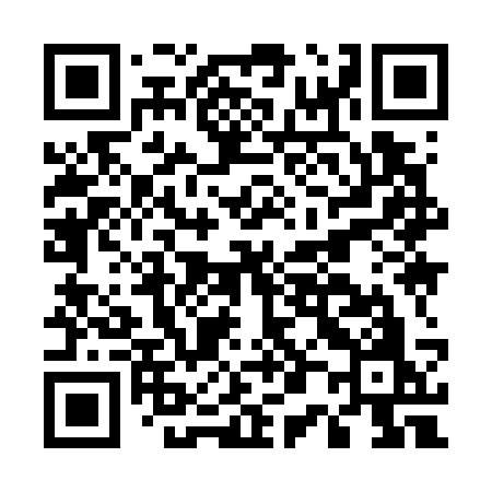 QR code for E0973O