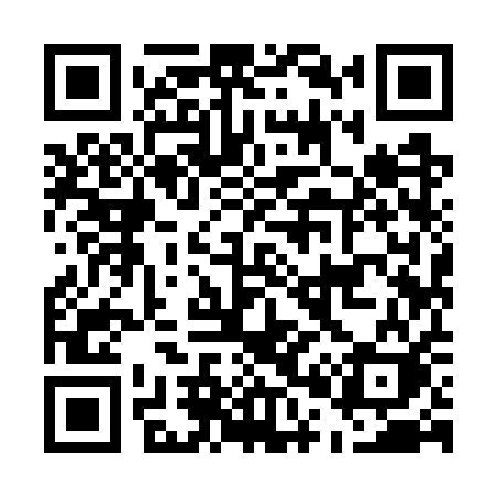 QR code for E097QK