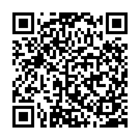 QR code for E098AW