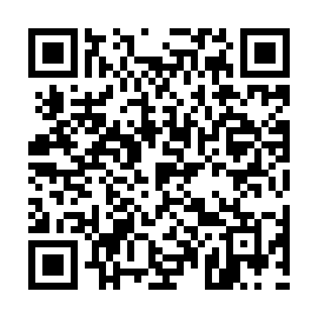 QR code for E099MM