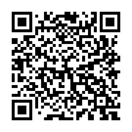 QR code for E099ZE
