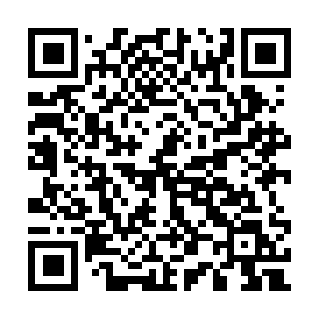 QR code for E09BAL