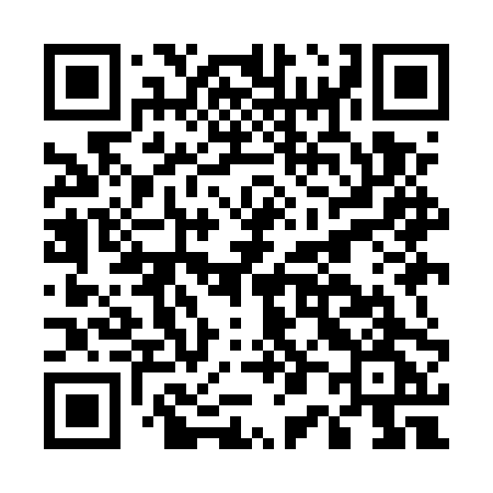 QR code for E09EPG
