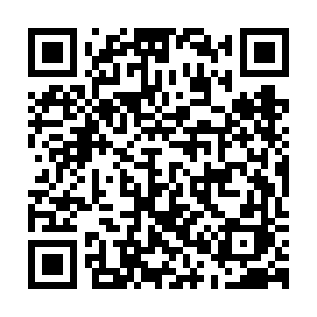 QR code for E09FFH