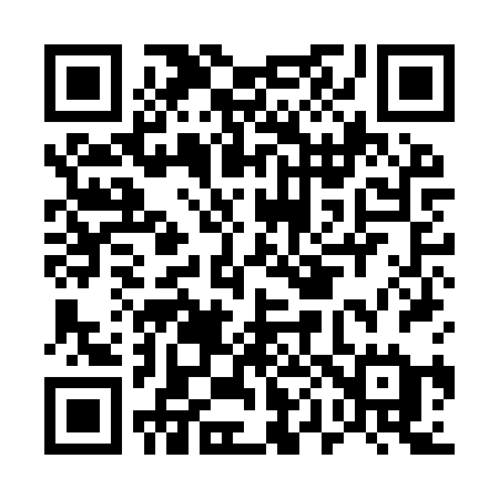QR code for E09IRE