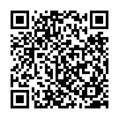 QR code for E09NAN