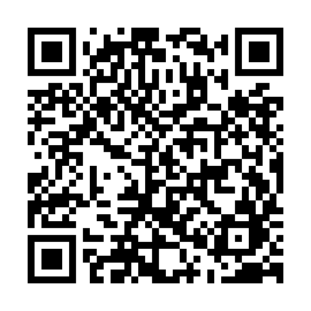 QR code for E09OIB