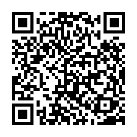 QR code for E09XFY