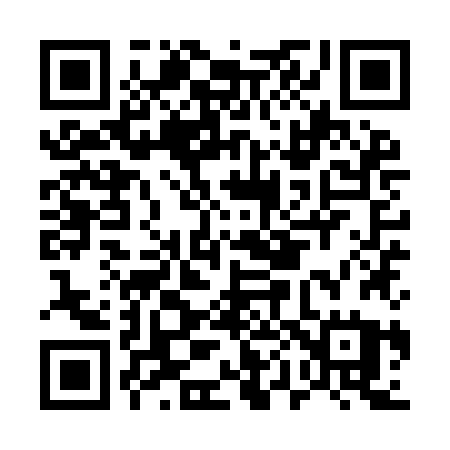 QR code for E09YJU