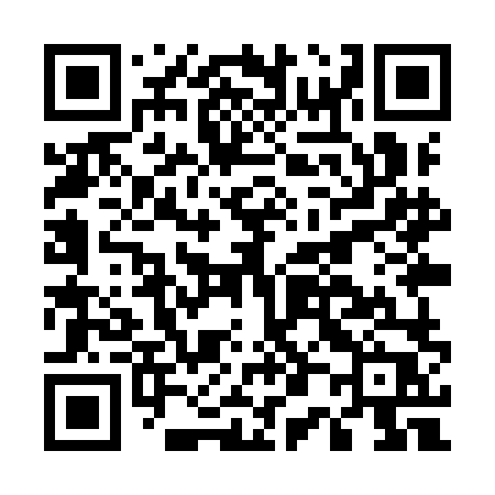 QR code for E09YLP